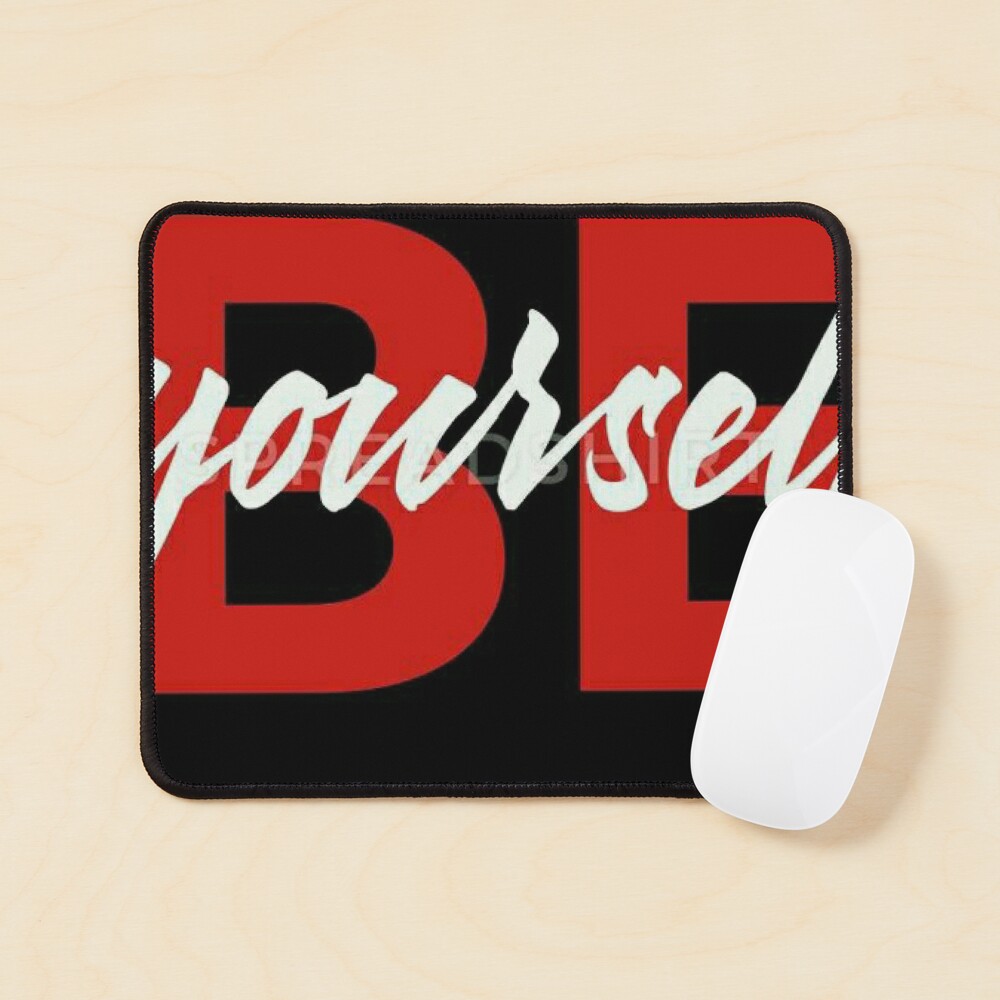 Item preview, Mouse Pad designed and sold by Rpc409chandana.
