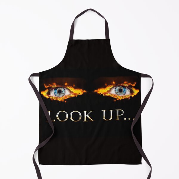 Item preview, Look UP designed and sold by NTxPhotography.
