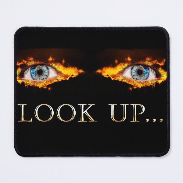 Item preview, Look UP designed and sold by NTxPhotography.