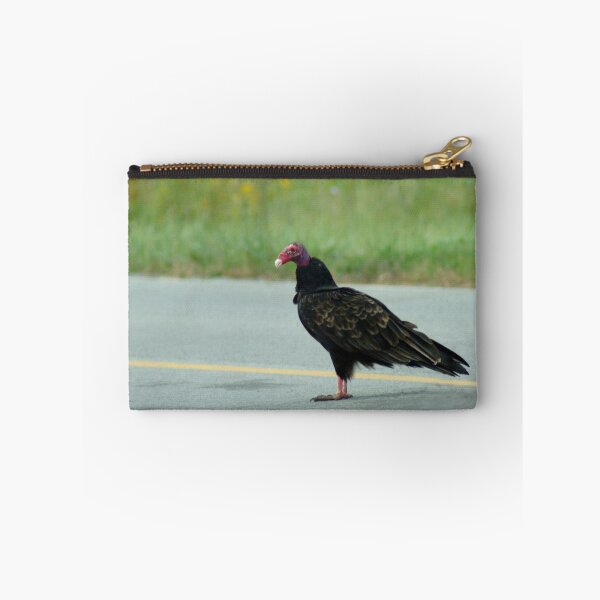 Item preview, 092209-14   JUST PLAIN LAZY designed and sold by MICKSPIXPHOTOS.