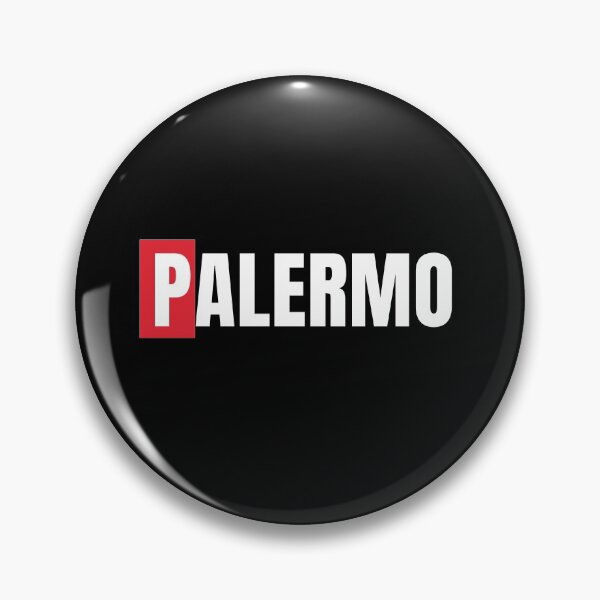 Item preview, Palermo. Group costumes designed and sold by AndArte.