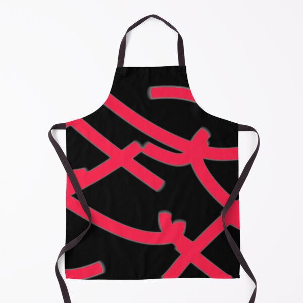 Item preview, CROSSING PATHS designed and sold by damek.