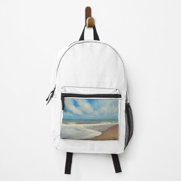 Item preview, Sky Loves Sea❤ designed and sold by ArtEye1.