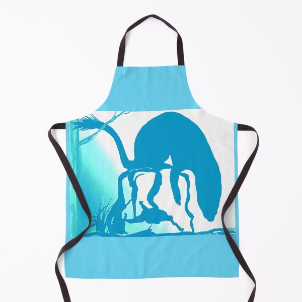 Item preview, Otter at Water’s Edge designed and sold by TinaJostDesigns.