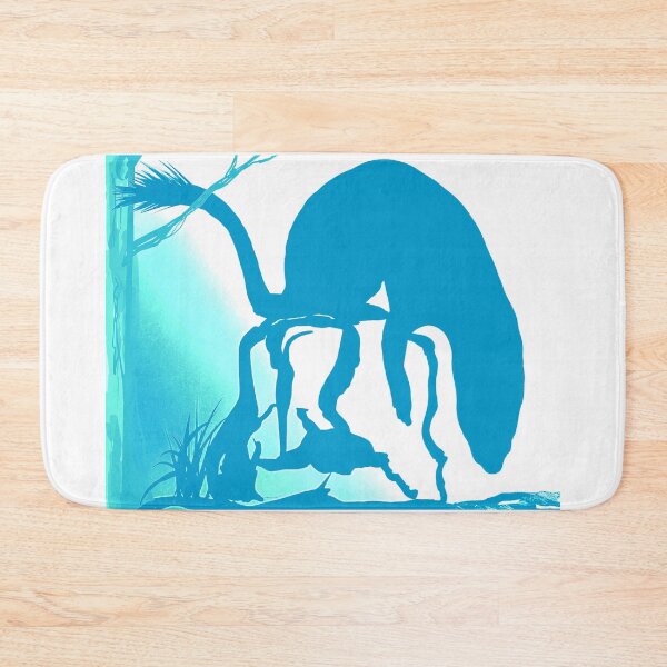 Item preview, Otter at Water’s Edge designed and sold by TinaJostDesigns.