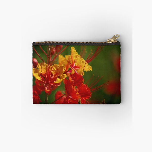 Item preview, Sunlit designed and sold by Vicki Pelham.