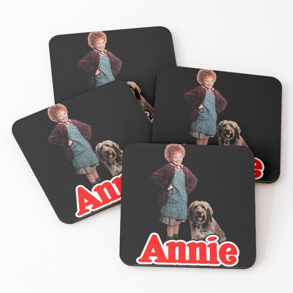 Artikelvorschau, ANNIE - Annie &Amp; Sandig entworfen und verkauft von gracevasile2.