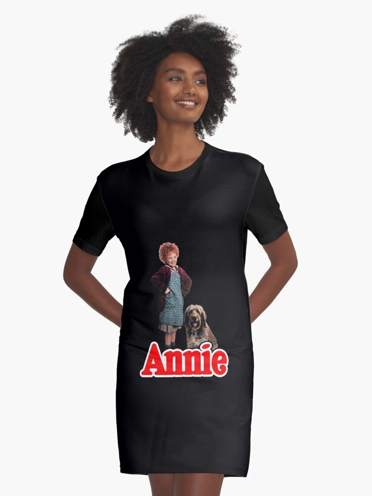 Anime Graphic T-Shirt Dress for Sale by N3TWORKK