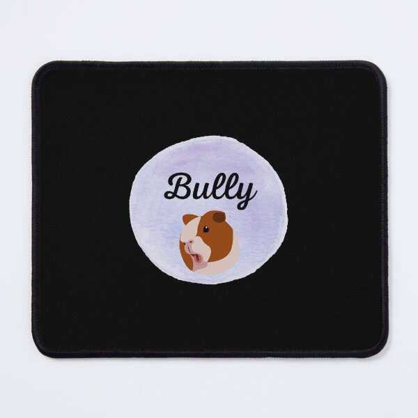 Item preview, Bully designed and sold by AmandaActually.