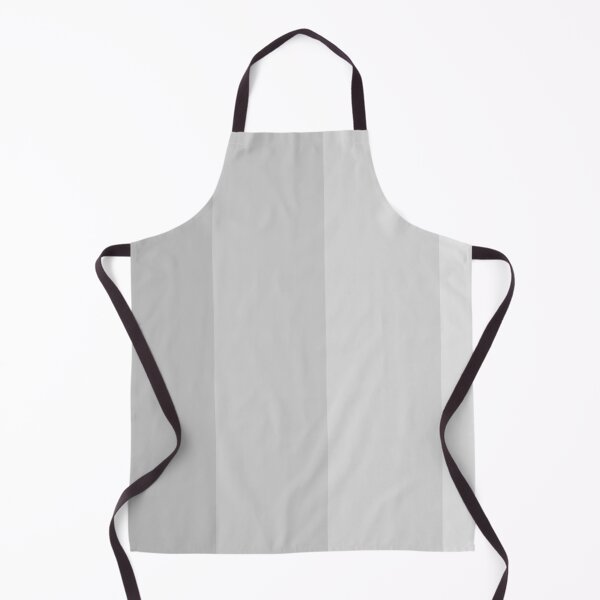 Item preview, JUST GREY designed and sold by damek.