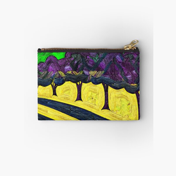 Item preview, Tree Line designed and sold by pat gamwell.
