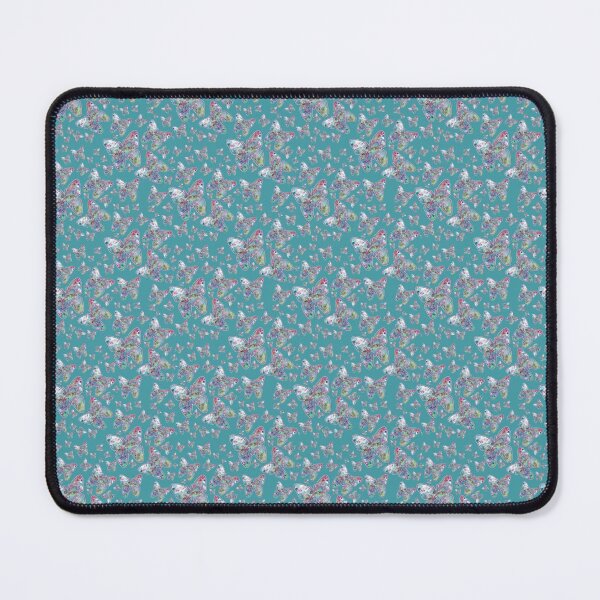 Item preview, Flurry of Butterflies designed and sold by Giftables.