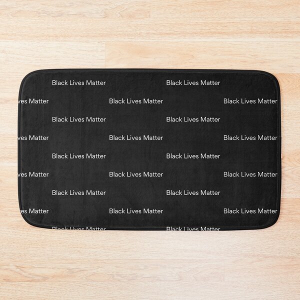 Item preview, black lives matter Unisex T-Shirt ,Summer Shirt,Fun Shirt, Trendy Shirt designed and sold by JustAMillenial -.