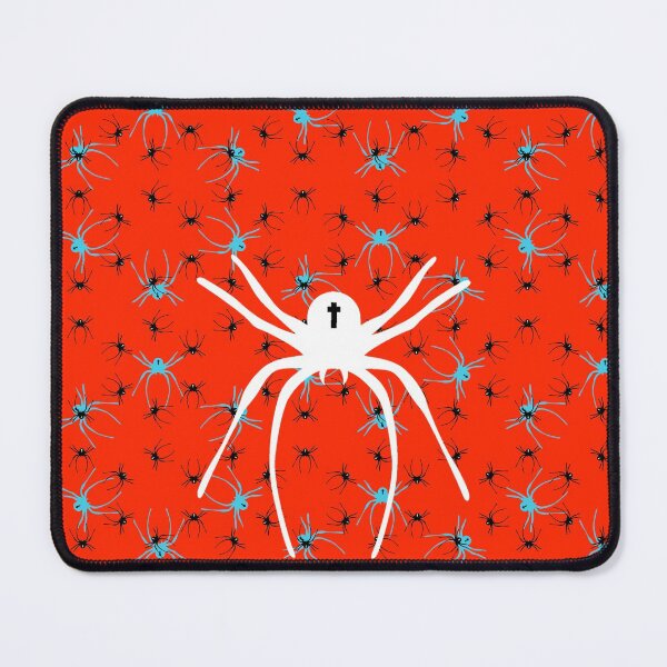 Item preview, Witches Gotta Have Options designed and sold by LRGraphics.