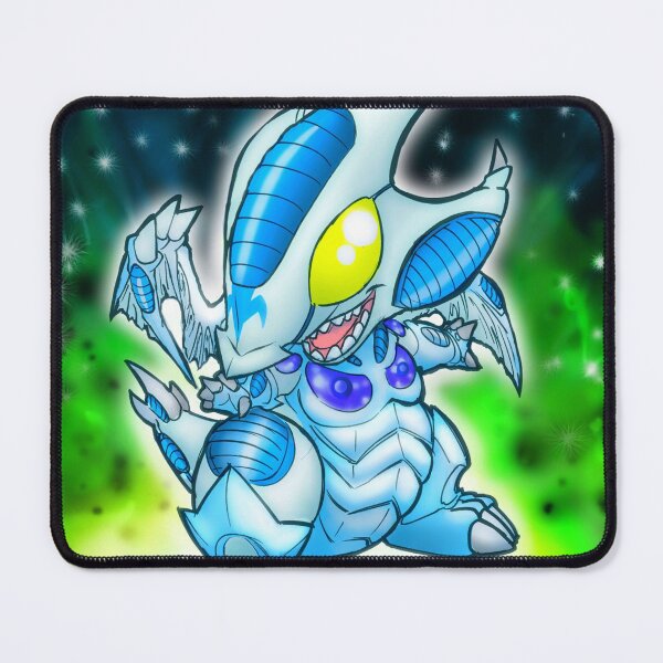 Item preview, Chibi Stardust baby designed and sold by Anime and More.