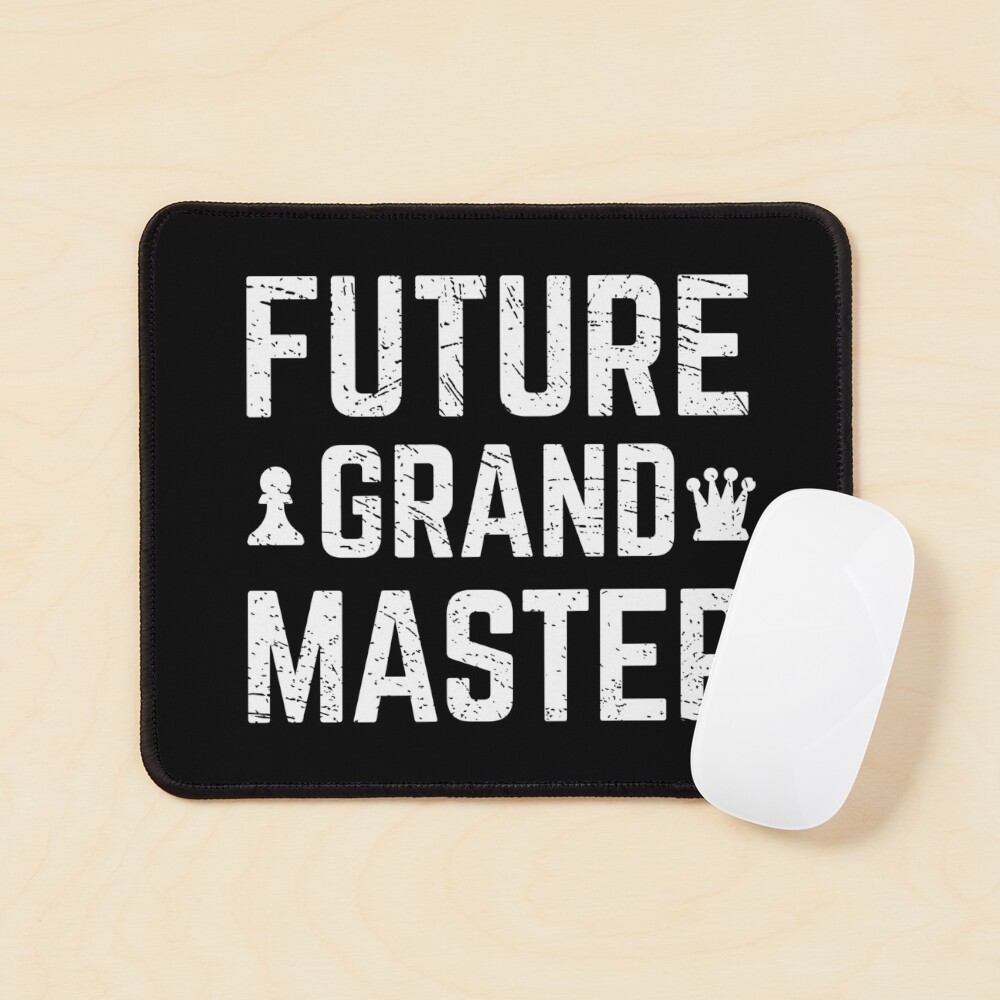 Item preview, Mouse Pad designed and sold by ElectricFangs.