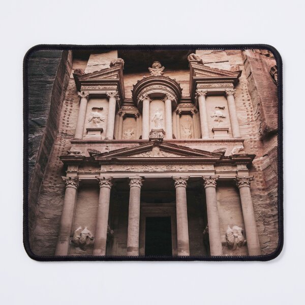 Item preview, Treasury at Petra designed and sold by HichamMissiame.