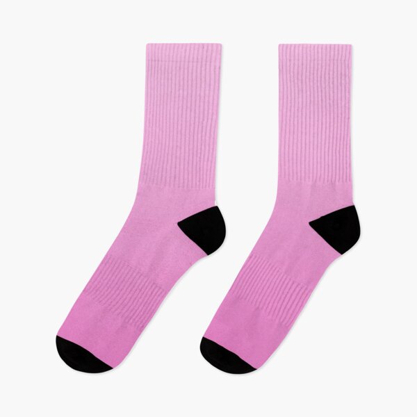 Item preview, Pink Luxury Ombre designed and sold by trajeado14.