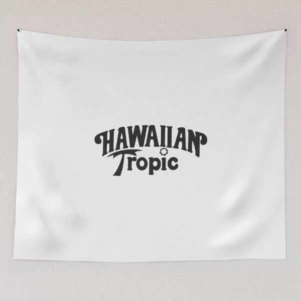 Item preview, Untitled Essential  designed and sold by VintMintage.