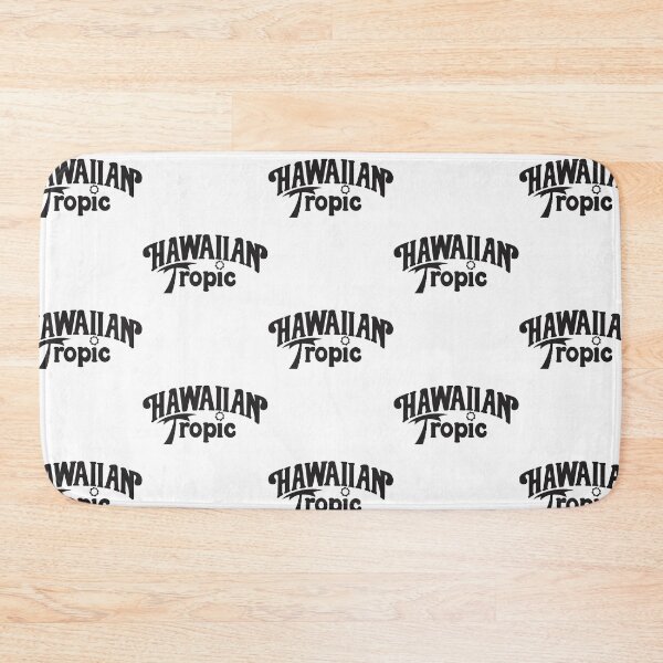 Item preview, Untitled Essential  designed and sold by VintMintage.