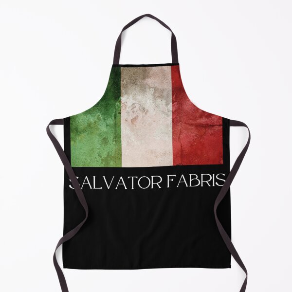Item preview, Fabris Italian Flag - HEMA fencing  designed and sold by MemesOfHistory.
