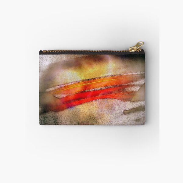 Item preview, Komm in mein Boot designed and sold by Vasile Stan.