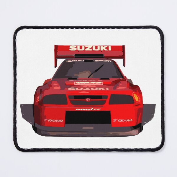 Item preview, Escudo Pikes Peak designed and sold by 2fedex2.