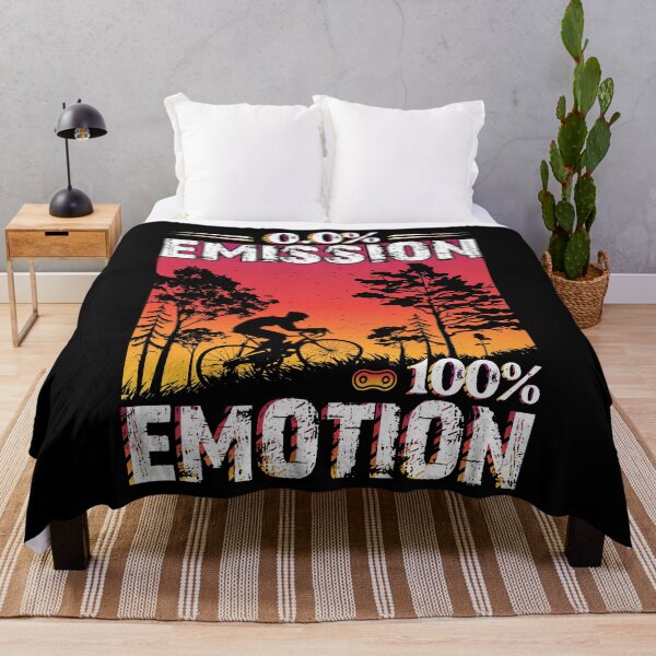 Item preview,  Just Enjoy The Ride designed and sold by AEGMEDIA.
