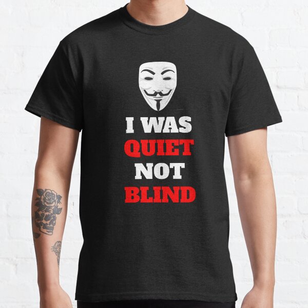 Joker Quotes T Shirts For Sale Redbubble