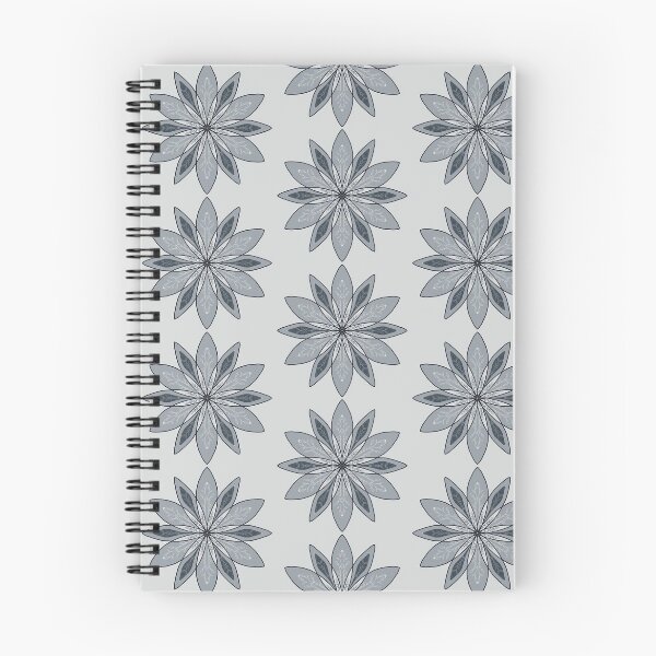 Item preview, Mandala designed and sold by Anna Fakhrutdinova.