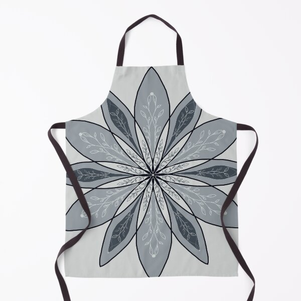 Item preview, Mandala designed and sold by Anna Fakhrutdinova.