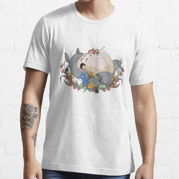 sipak luka! Essential T-Shirt