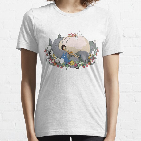 sipak luka! Essential T-Shirt