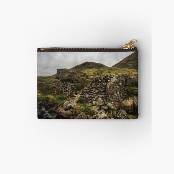Item preview, Sheepfold designed and sold by robbos.
