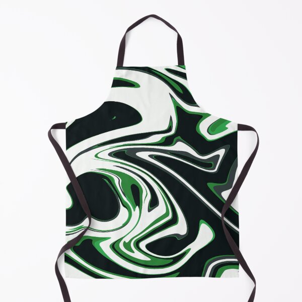 Item preview, SOMEONE´S CONSCIENCE designed and sold by damek.