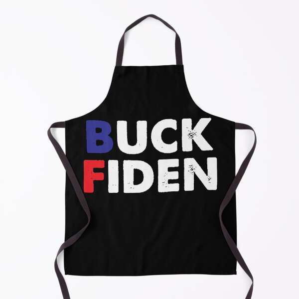 Item preview, Buck Fiden Fuck Biden designed and sold by krieglkwegeb86.