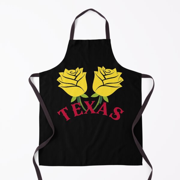 Item preview, Texas Yellow Flower designed and sold by SunfullyYours.