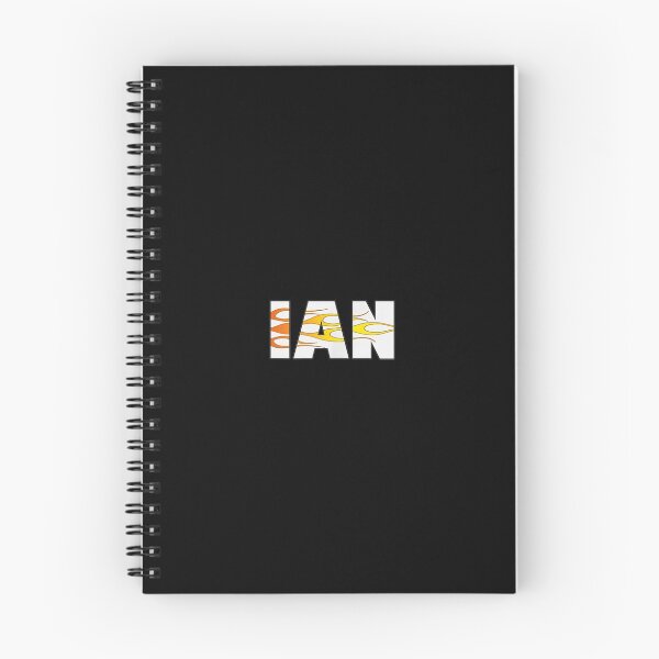 Item preview,  Ian Name Cool Auto Detailing Flames So Fast designed and sold by caral8.