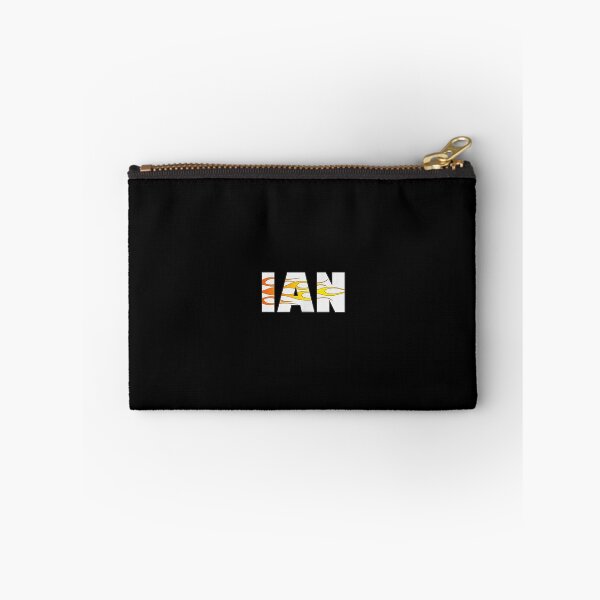 Item preview,  Ian Name Cool Auto Detailing Flames So Fast designed and sold by caral8.