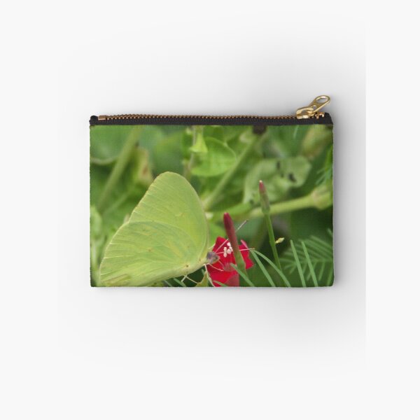 Item preview, Cloudless  Sulpher designed and sold by Bob Hardy.