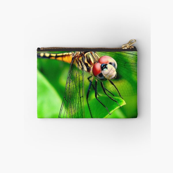 Item preview, Say cheese! ~ What? designed and sold by myrbpix.