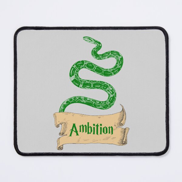 Item preview, Ambition 4 designed and sold by Batartiste.