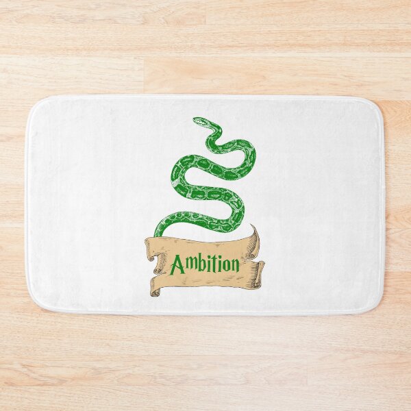 Item preview, Ambition 4 designed and sold by Batartiste.