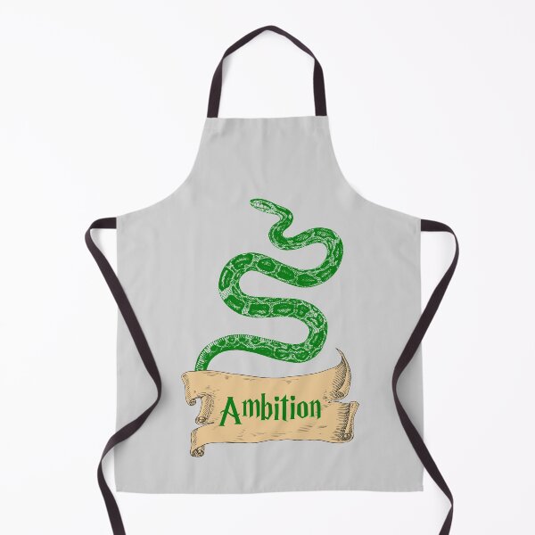 Item preview, Ambition 4 designed and sold by Batartiste.