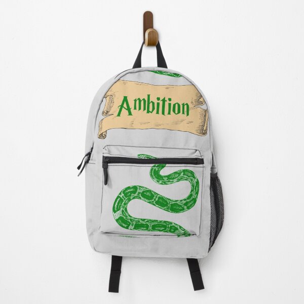 Item preview, Ambition 4 designed and sold by Batartiste.