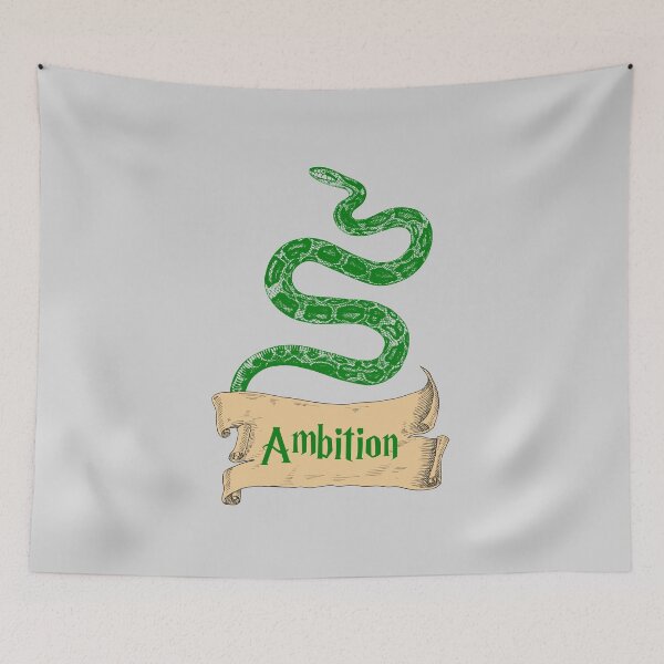 Item preview, Ambition 4 designed and sold by Batartiste.
