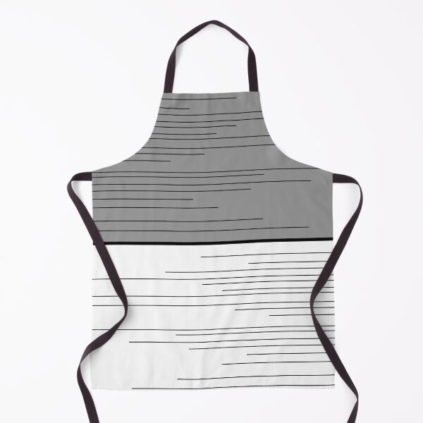 Item preview, FORWARD / BACKWARD designed and sold by damek.