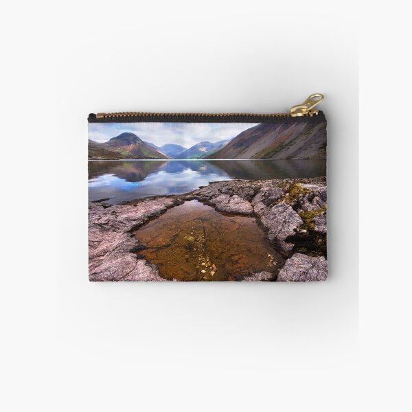 Item preview, Britain's greatest view designed and sold by Shaun Whiteman.