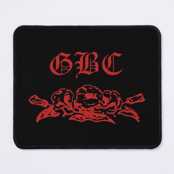 Item preview, GBC Gothboiclique Flowers designed and sold by jason tully.
