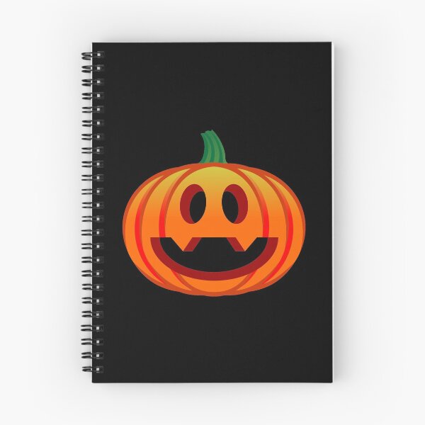 Item preview, PUMPKIN SMILE designed and sold by AnaelDraw.